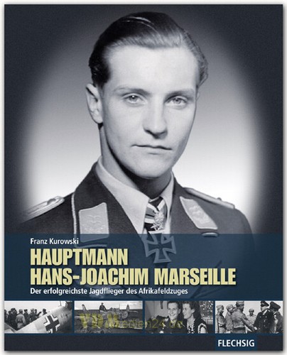 Hauptmann hans joachim - hauptmann, hans-joachim