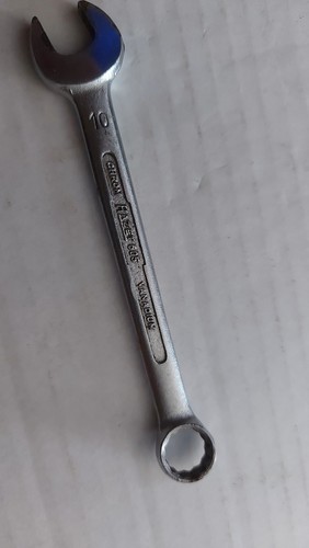Hazet 605 kurzer