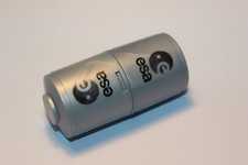 Siku 4016 satellit für - für, space