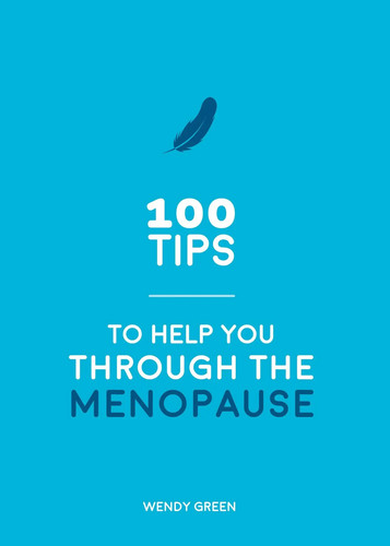 100 tips help - you, through