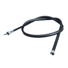 ScooterLibre Tachowelle (für