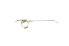 Domino Moped Starter Lever