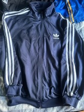 Vintage adidas firebird herren - adidas,