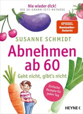 Susanne Schmidt / Nie wieder