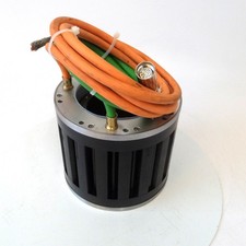 Siemens Simotics T Torque-Motor 1FW6063-0KB10-1JC1 GEB