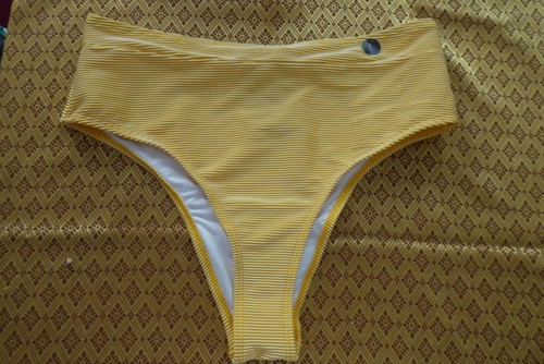 Badeslip bikinislip gay - bikinislip,