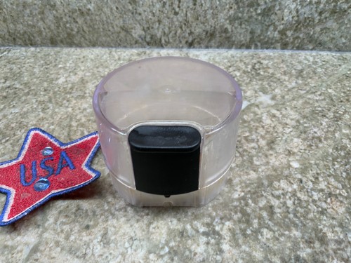 Vtg oem lid only for - oem,