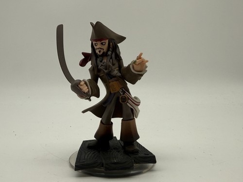 Disney infinity figur - infinity,