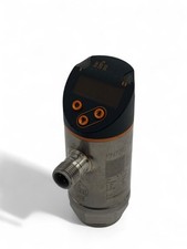 Ifm 7092 Drucksensor mit