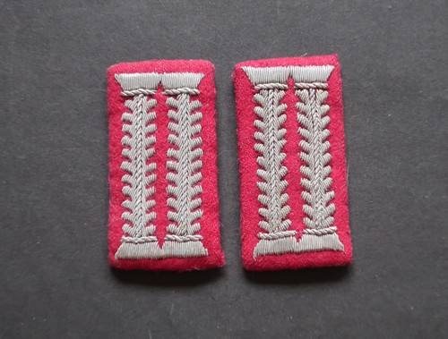 Original bundeswehr heer - original,
