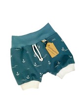 Babyshorts Gr.68/74 kurze Hose