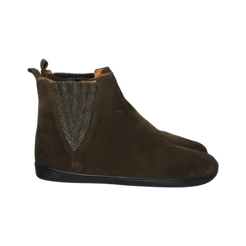 Zaqq boots größe - zaqq,, 41