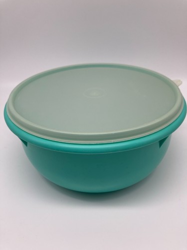 Vintage tupperware - vintage,
