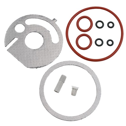 Easy install dichtungssatz - install,