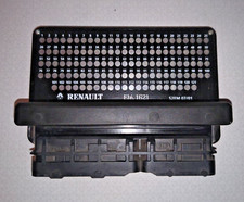 Orig. RENAULT Spezialwerkzeug