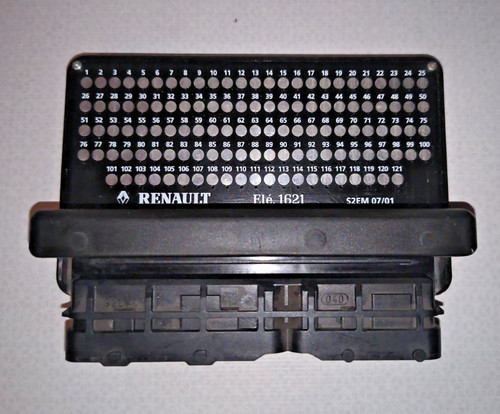 Orig renault spezialwerkzeug - orig.,