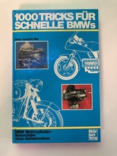 Ratgeber 1000 Tricks schnelle