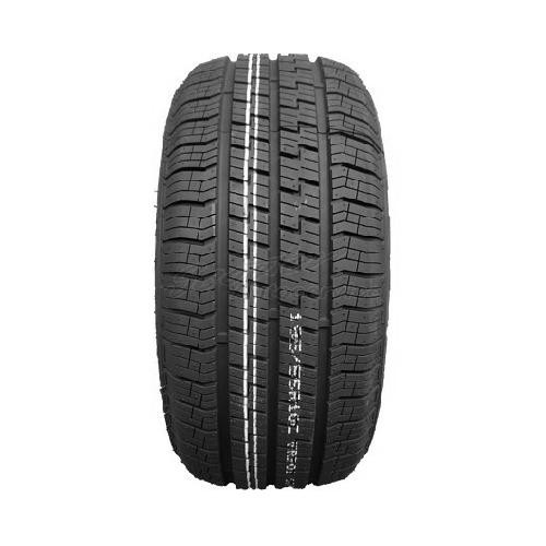 Wanda trail runner 301 - 1x,