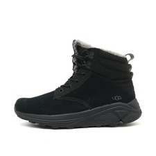UGG Herren 1114570