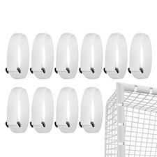 Fußballnetze Fußball