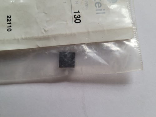 Miele magnet für reed - magnet,