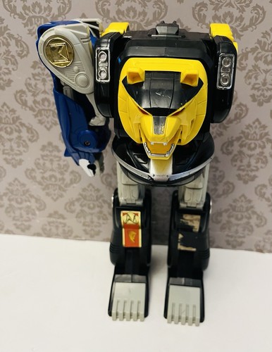 Vintage power rangers 1995 - rangers,