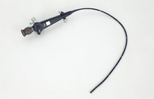 Pentax FI-16RBS ø5.2mm 600mm