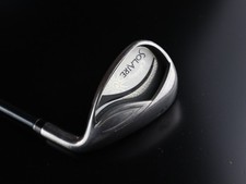 Callaway Solaire Sand Wedge