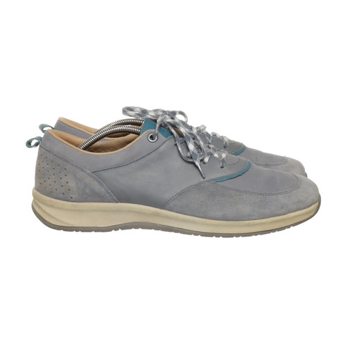 Hartjes halbschuhe größe - hartjes,,