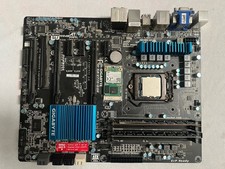 ASRock Z77 Extreme4