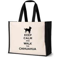 Keep calm walk - keep, the