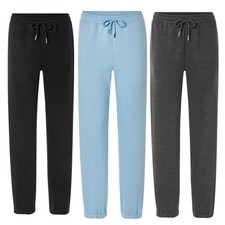 Esmara Damen Sweathose mit