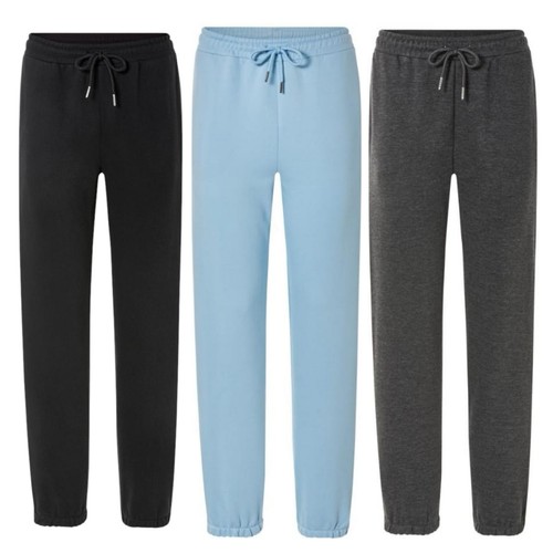 Esmara damen sweathose mit - damen,