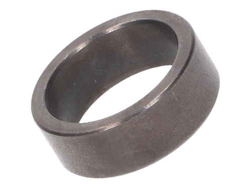 Varioring distanzring - varioring,