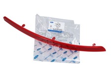 Original FORD Reflektor