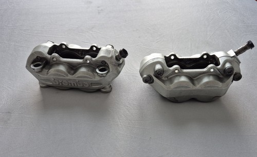 Ducati 848 1098 1198