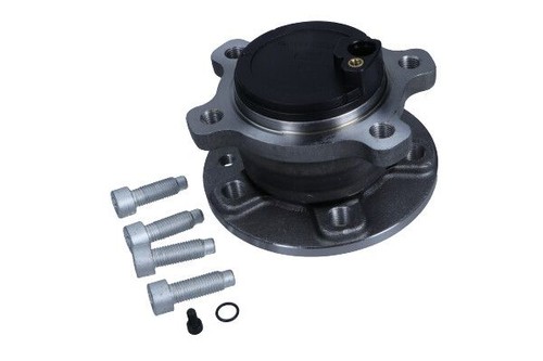 Original maxgear radnabe - original,