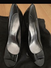 Calvin klein Damen Schuhe, Gr