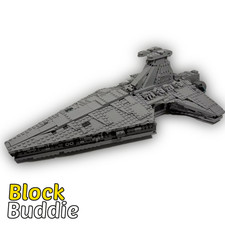 Star Wars Clone Wars