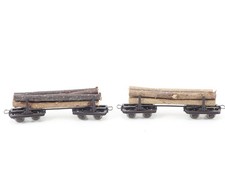Roco 34511 güterwagen - roco, 2