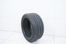 1x DEMO Sommerreifen Yokohama 275 35 19 Zoll DOT22 MO