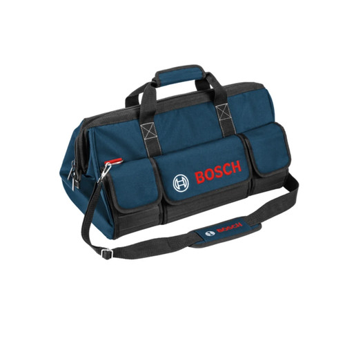 Bosch werkzeugtasche - bosch,