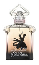 Guerlain La Petite Robe Noire