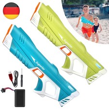 Hochdruck Wasserpistole