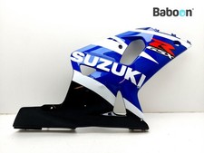 Seitenverkleidung Rechts Suzuki GSX R 750 2000-2003 (GSXR750 K1/K2/K3)