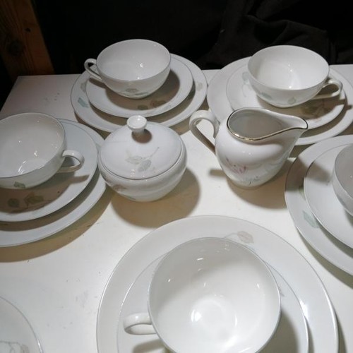 Arzberg kaffeegeschirr x - arzberg,