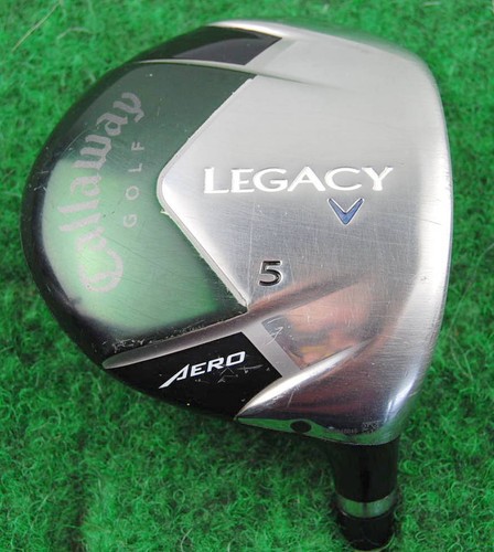 Callaway legacy holz damen - callaway,
