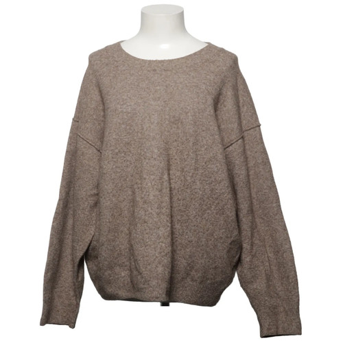 Weekday strickpullover - weekday,,