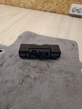 Mercedes-Benz E W210 1997