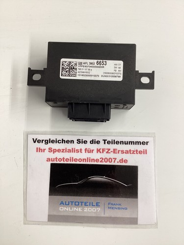 Opel astra sports tourer afl - k,